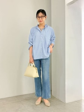 kanakoさんのコーディネート