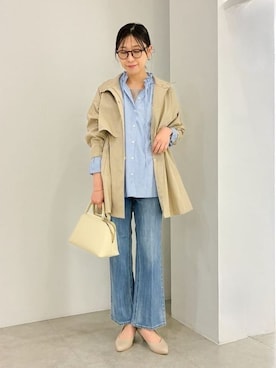 kanakoさんのコーディネート