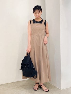 kanakoさんのコーディネート