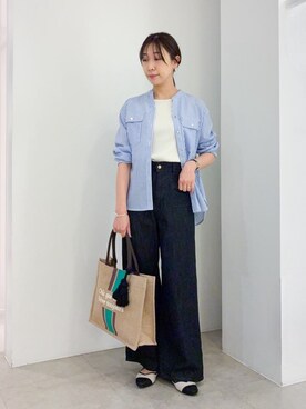kanakoさんのコーディネート