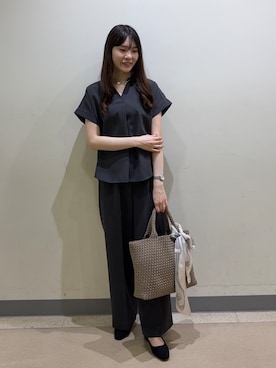 mayuさんのコーディネート
