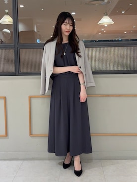 mayuさんのコーディネート
