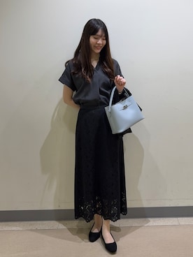 mayuさんのコーディネート