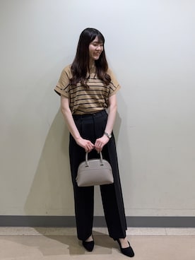 mayuさんのコーディネート