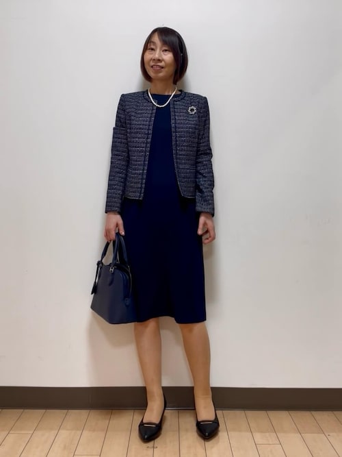 Reflect（リフレクト） パンプス 「至福の履き心地」'25秋冬 やみつき