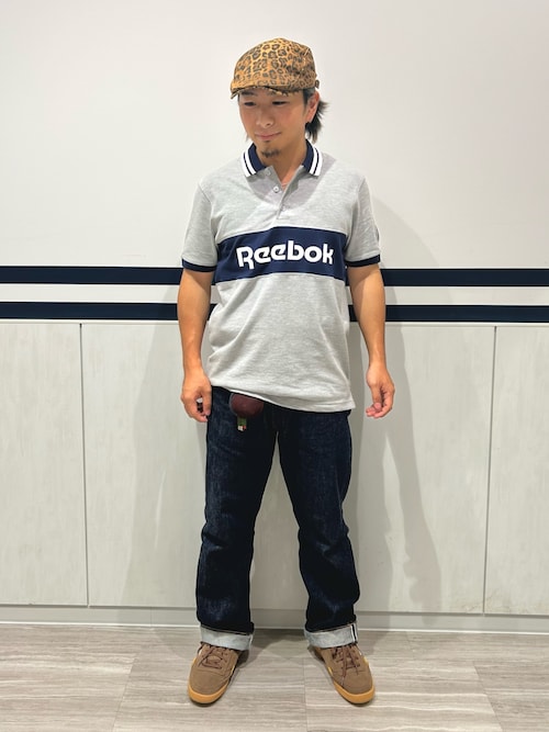 RYU