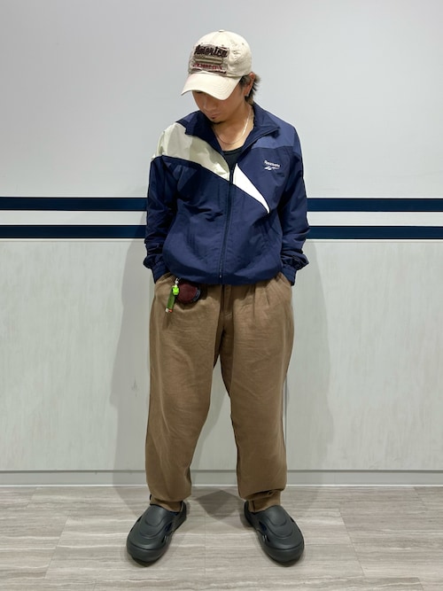 RYU