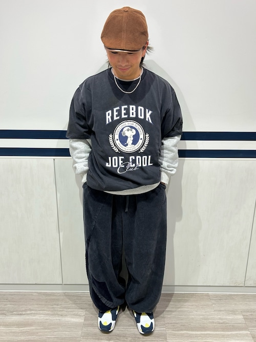 RYU