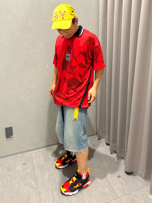 RYU