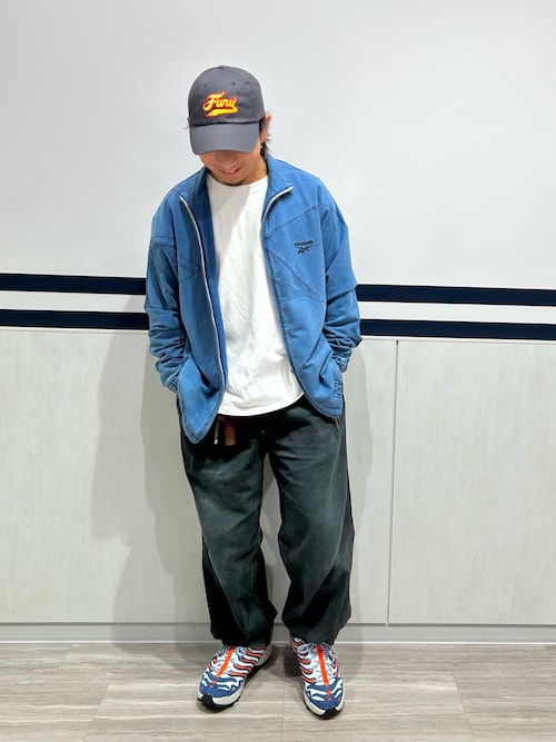 RYU