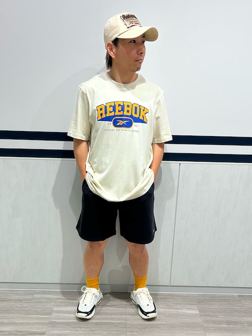 RYU