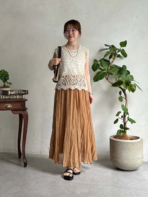 シアースカート