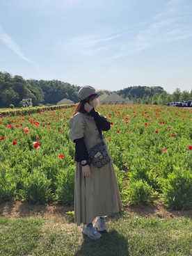 rinaさんのコーディネート