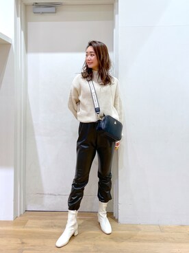 maadokaさんのコーディネート