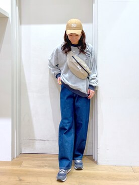 maadokaさんのコーディネート