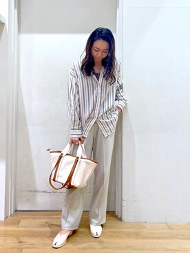 maadokaさんのコーディネート