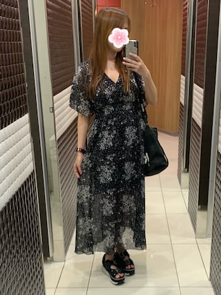 上品☆Audrie Sandals♪ラルフローレン★レザーサンダル 上品☆Audrie Sandals♪ラルフローレン☆レザーサンダル