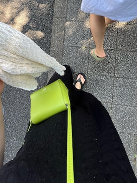 tt_tt_vさんのコーディネート