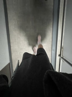 tt_tt_vさん（レディース・150cm）の秋コーディネート