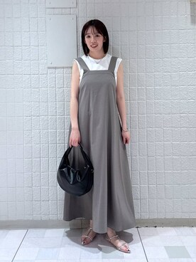 あやなさんのコーディネート