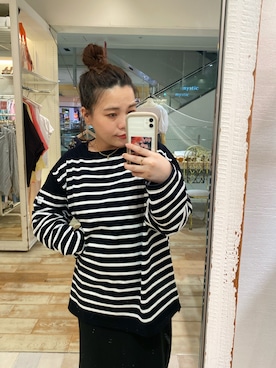 nakanishi_sakiさんのコーディネート