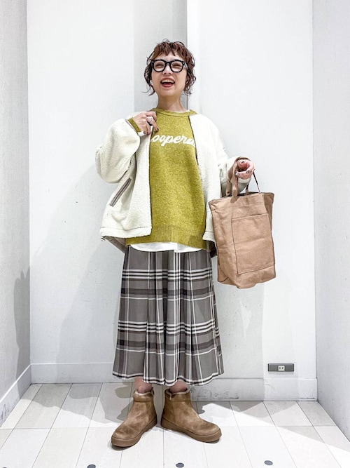 セール】シンプル2WAYロゴトート/266892（クラッチバッグ