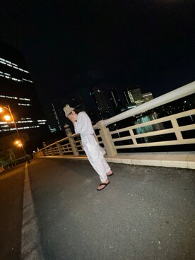 tamさんのコーディネート