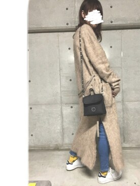 ふふさんのコーディネート