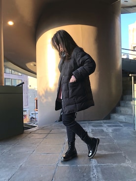 akaneさんのコーディネート