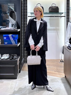 kaeさんのコーディネート