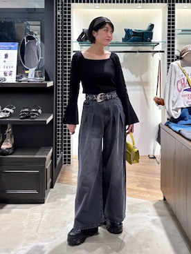 kaeさんのコーディネート