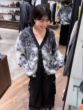 kaeさんのコーディネート