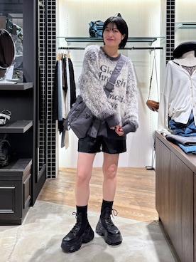 kaeさんのコーディネート