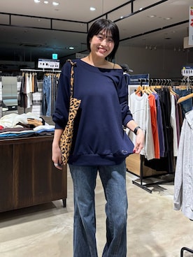 kaeさんのコーディネート