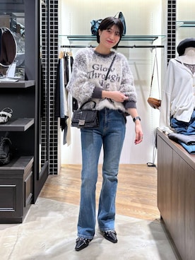 kaeさんのコーディネート