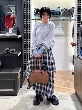 kaeさんのコーディネート