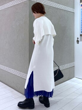 kaeさんのコーディネート