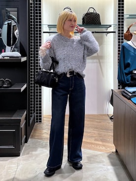 kaeさんのコーディネート