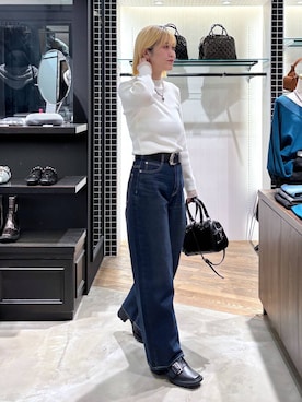 kaeさんのコーディネート