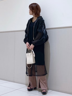 kaeさんのコーディネート