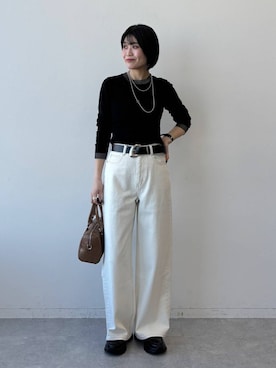 kaeさんのコーディネート