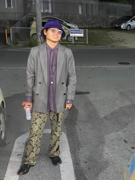 creamsoda_roomさんのコーディネート