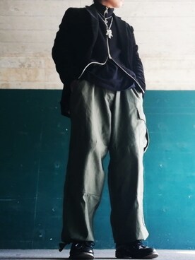 creamsoda_roomさんのコーディネート