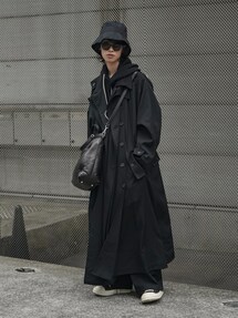 メゾンマルジェラMaison margielaバッグ ショルダーバッグ org.jpg