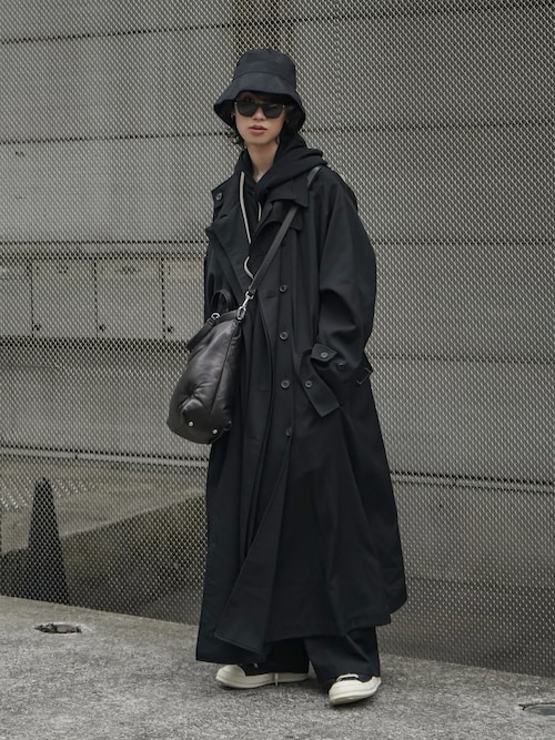 Maison Margiela メゾンマルジェラ　ショルダーバッグ　ブラック 楽天市場】MM6 エムエムシックス メゾンマルジェラ ショルダー