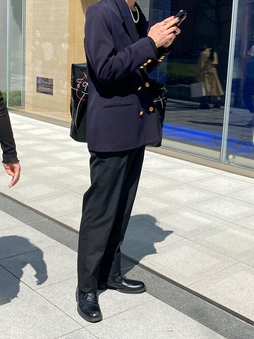 Kazuさんのコーディネート