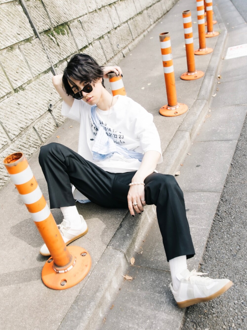 メンズウェア KAZU ユニフォーム1.COM 医療白衣com ドクターウェア KAZEN カゼン