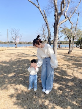 airiさんのコーディネート