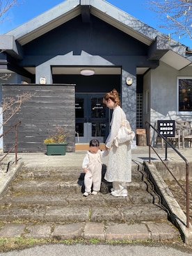 airiさんのコーディネート