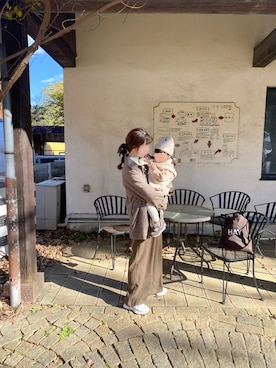 airiさんのコーディネート